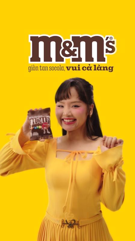 Mars Wrigley anh 1