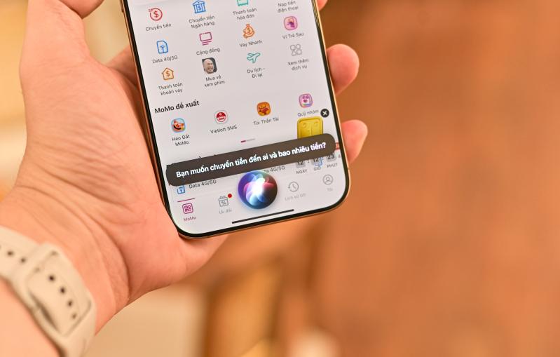 Dich vu Apple anh 2