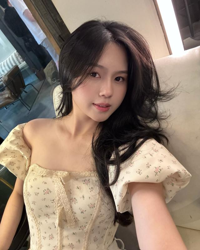vo hau ve thanh chung anh 4