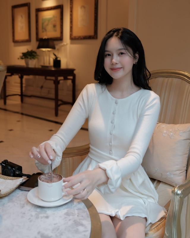 vo hau ve thanh chung anh 6