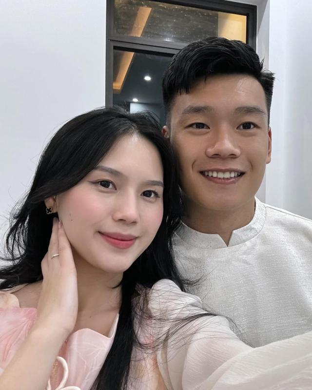 vo hau ve thanh chung anh 8