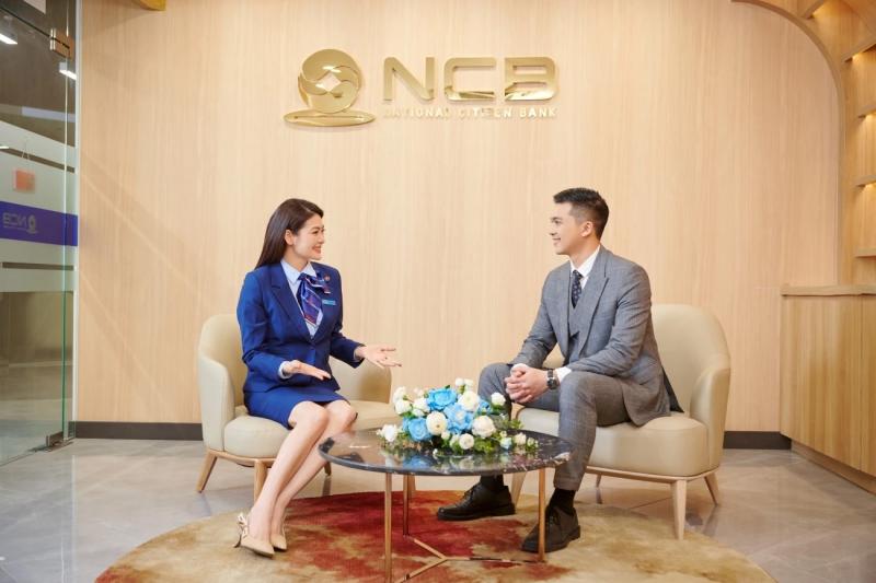 NCB Visa Legacy anh 1