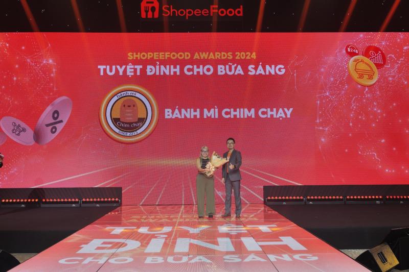 ShopeeFood anh 8