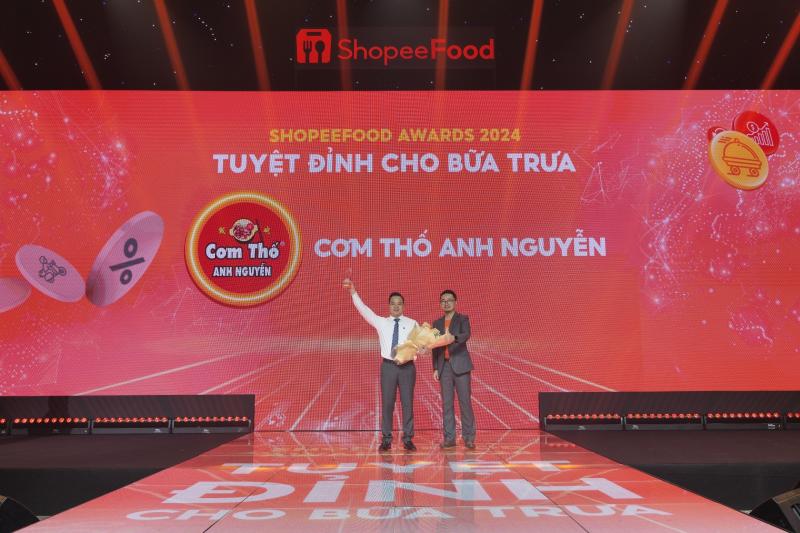 ShopeeFood anh 7