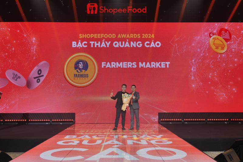 ShopeeFood anh 5