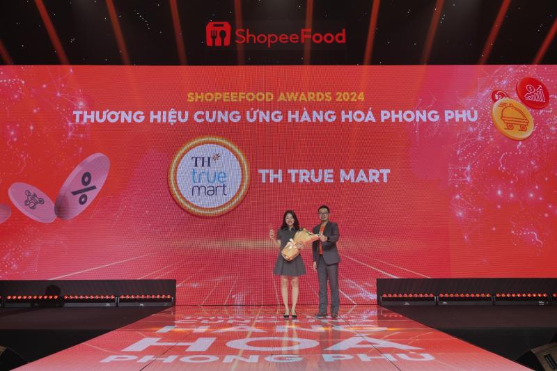 ShopeeFood anh 6