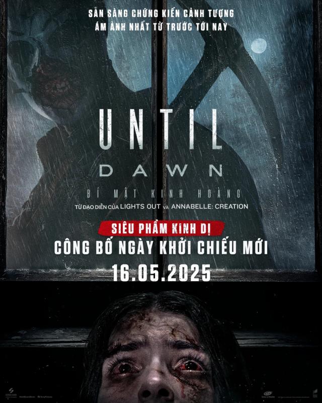 Unitl Dawn anh 6