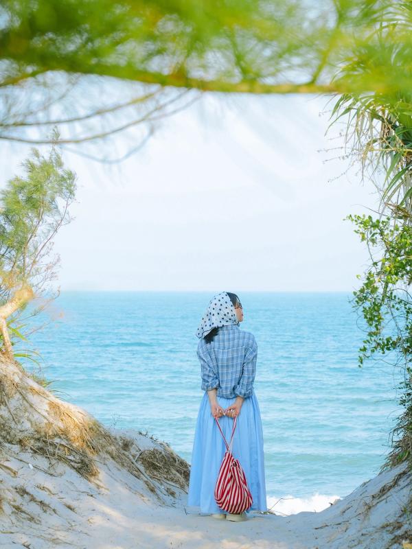 Quan Lan anh 19
