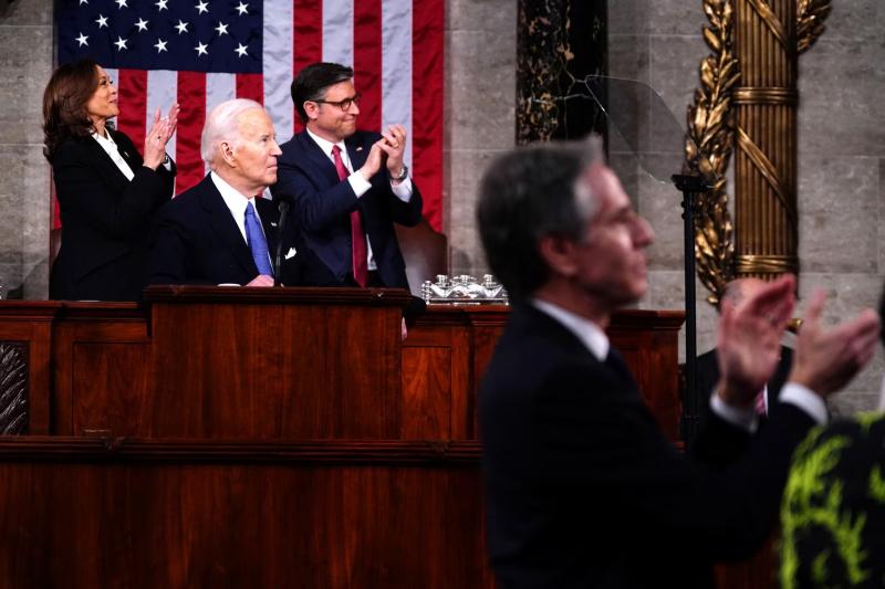 ong Joe Biden ung thu anh 3