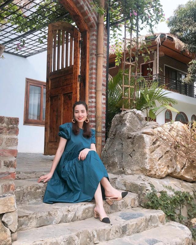 o cu dich vu anh 4