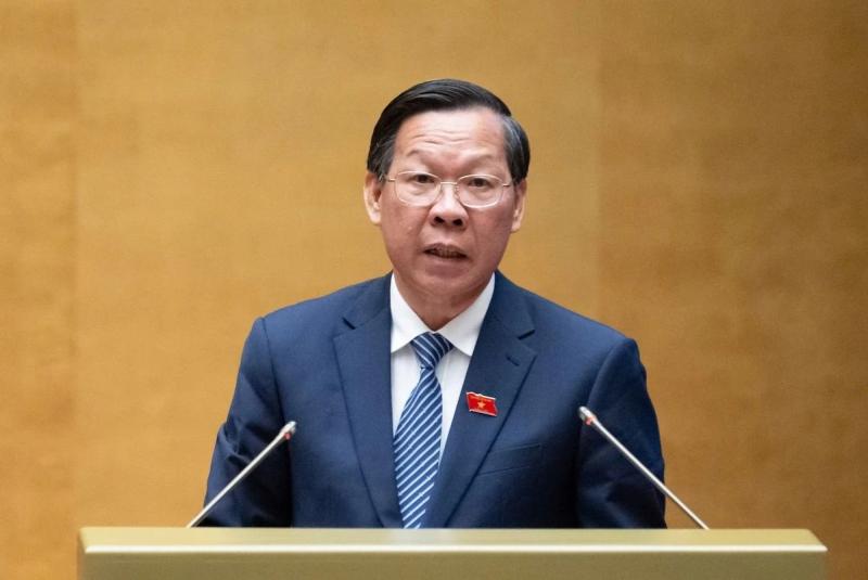 thue tieu thu, tieu thu dac biet, thue sua doi anh 1