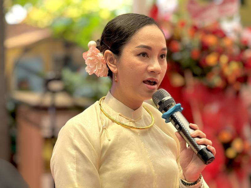 van hoa doc anh 2