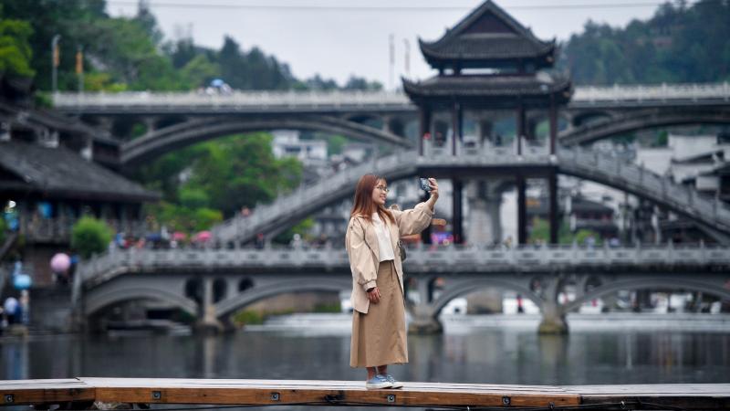 Tau lien van Viet Trung anh 5