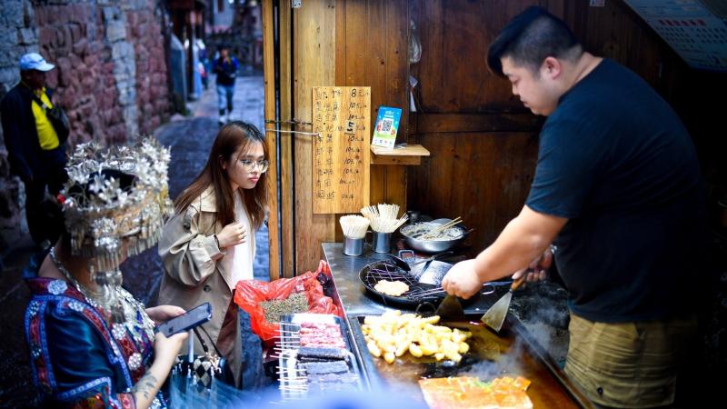 Tau lien van Viet Trung anh 7