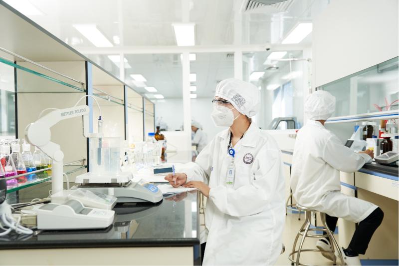 Imexpharm anh 1