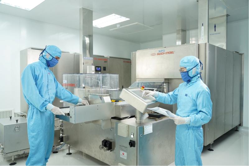Imexpharm anh 3