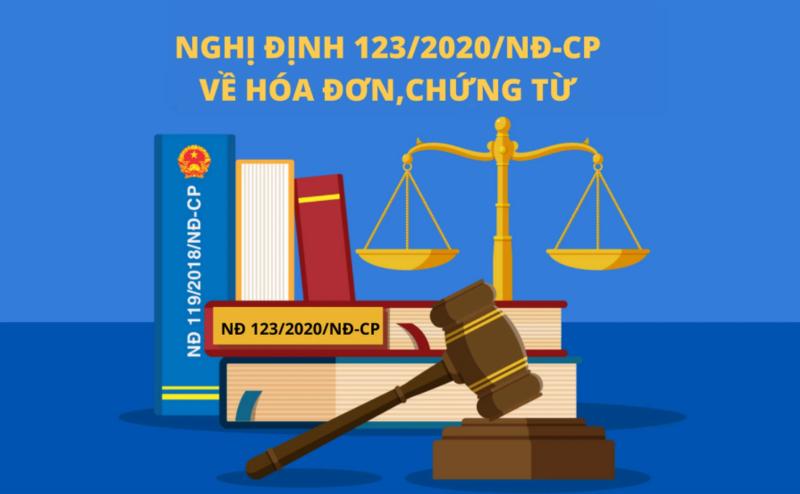 Hoa don dien tu anh 2