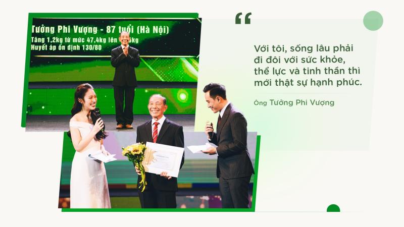 Herbalife anh 5