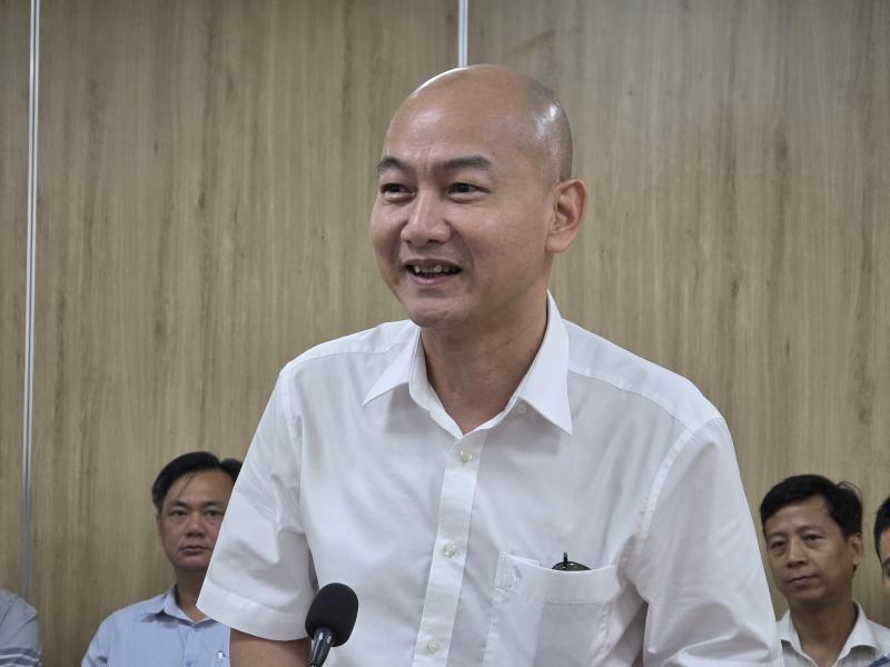 hang gia,  hang nhai anh 2