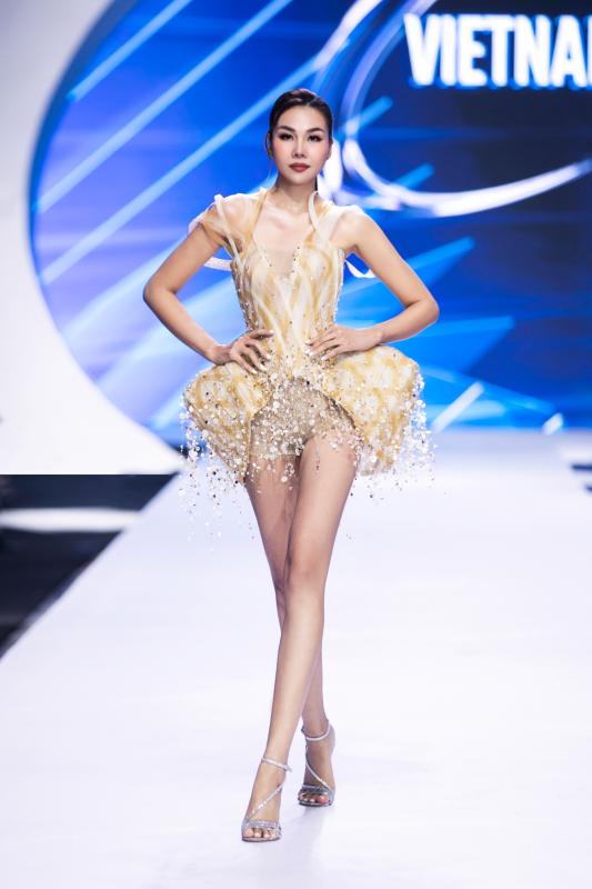 Do Thi Ha anh 7