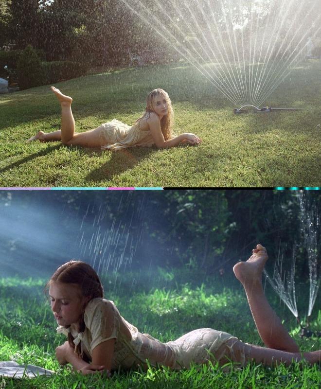 sabrina carpenter anh 3