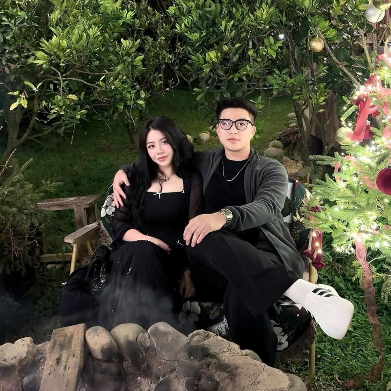 con gai minh nhua anh 8