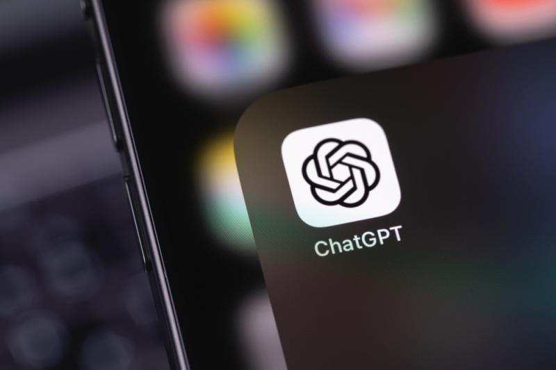'Cam on’ ChatGPT ton tien anh 2