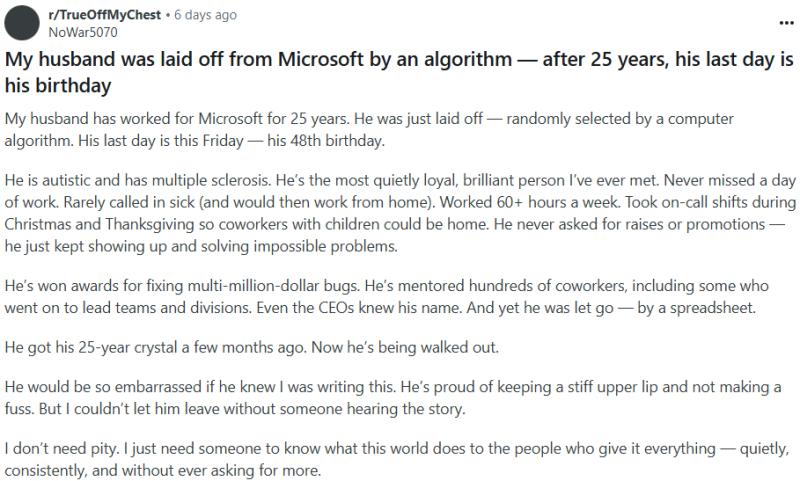 Microsoft anh 1