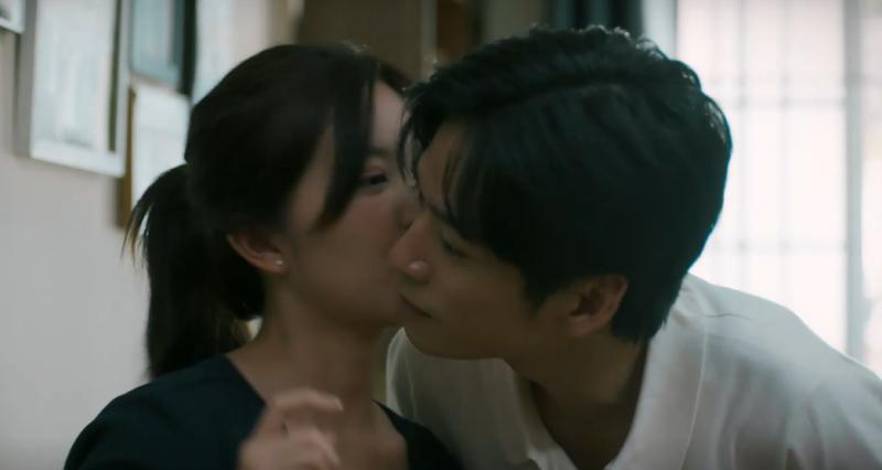 Tran Nghia,  Cha toi,  nguoi o lai,  phim Viet anh 1