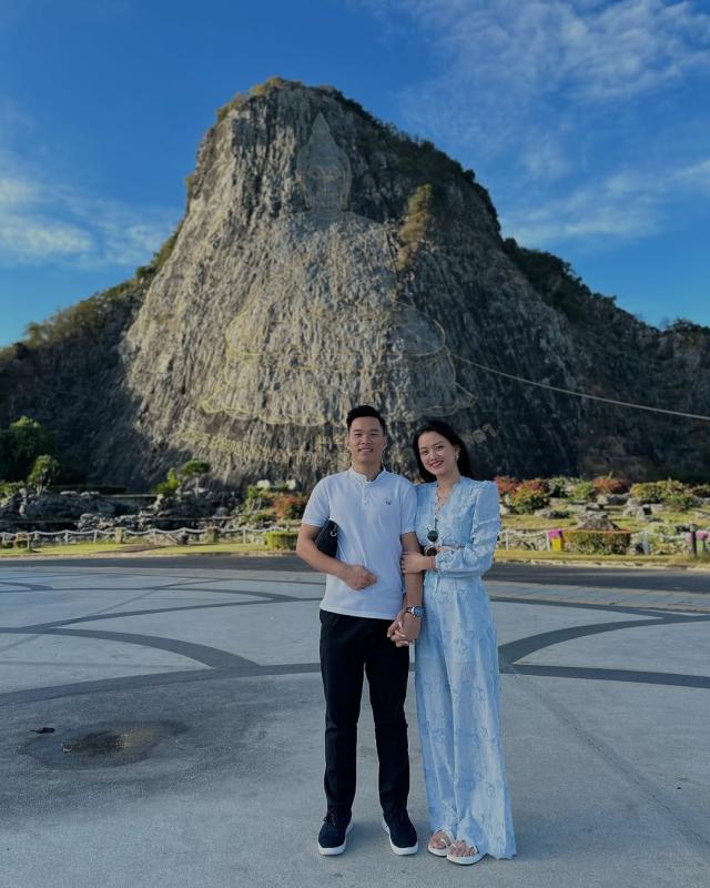 hoa khoi bong chuyen anh 2