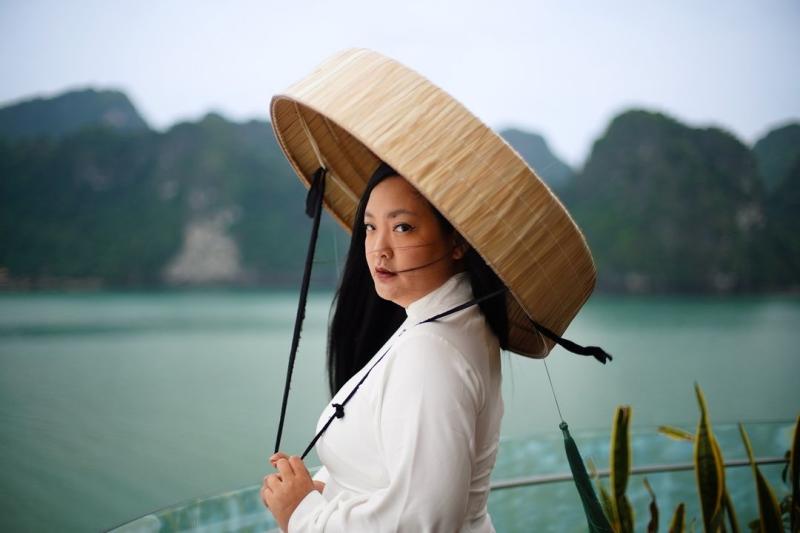 amanda ngoc nguyen anh 3