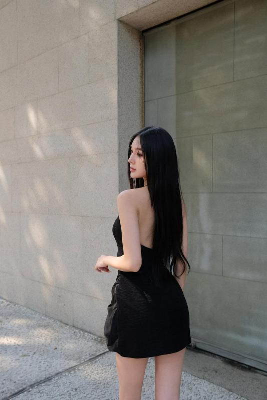 kieu duy,  hoa hau quoc gia,  do thi phuong thanh,  cam ly anh 9
