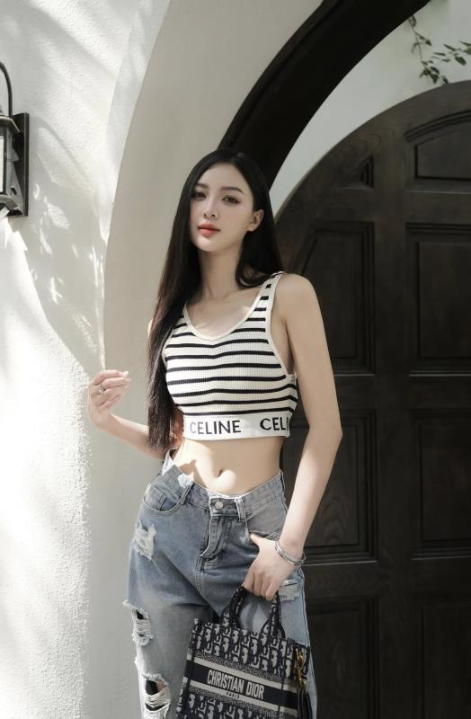 kieu duy,  hoa hau quoc gia,  do thi phuong thanh,  cam ly anh 8