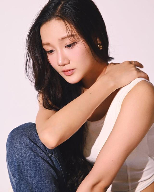 kieu duy,  hoa hau quoc gia,  do thi phuong thanh,  cam ly anh 2