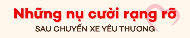Home Credit anh 2