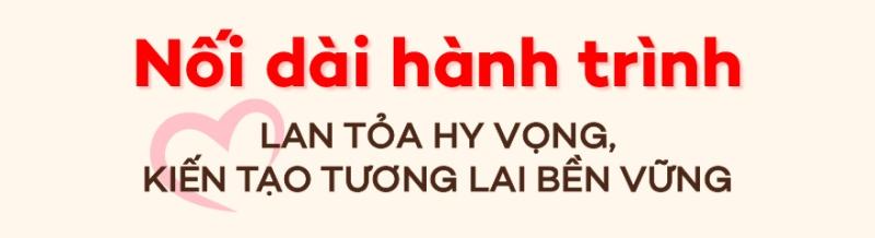 Home Credit anh 8