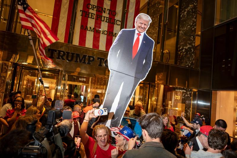 ong Trump anh 2