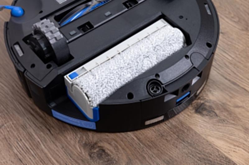 deebot t80 pro omni anh 3