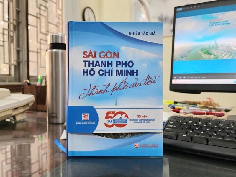 sai gon tphcm anh 2