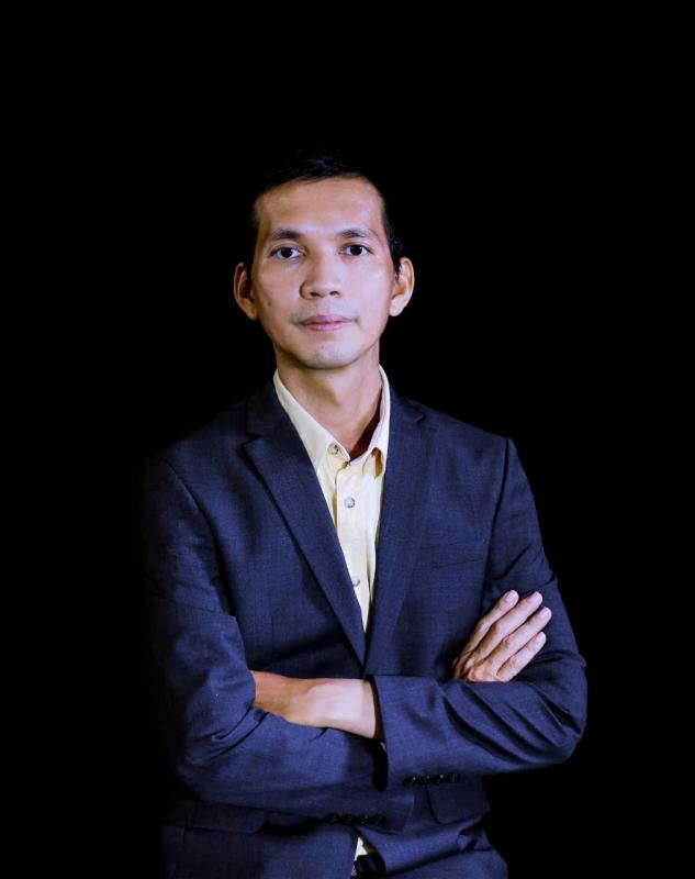 quang cao keo rau cu,  keo rau cu kera,  thuy tien bi bat anh 1