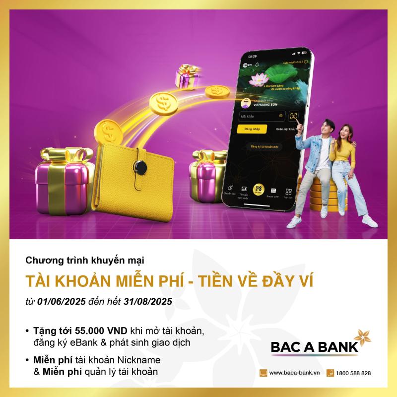 Bac A Bank anh 2