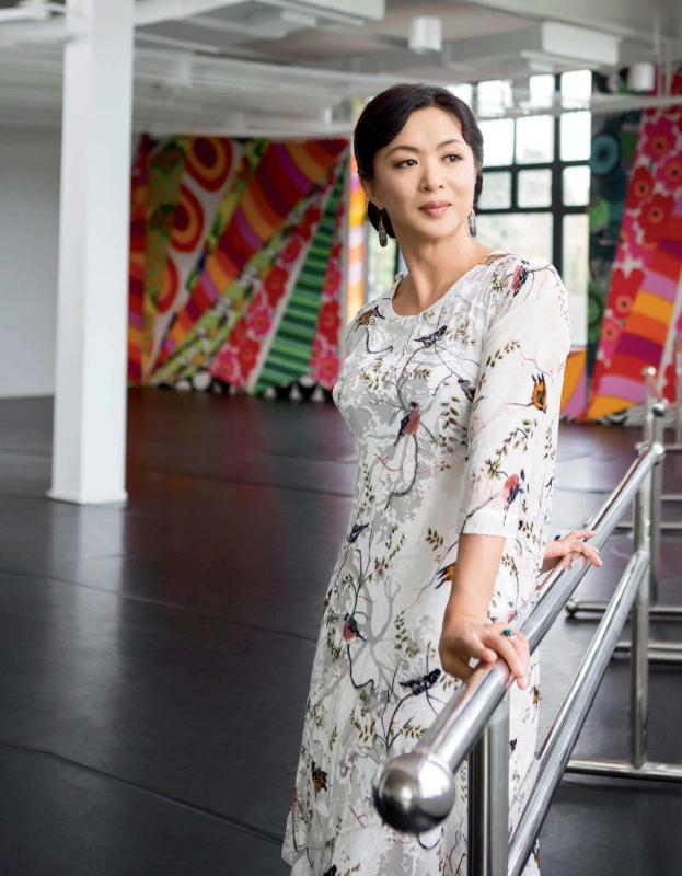 nguoi chuyen gioi anh 2