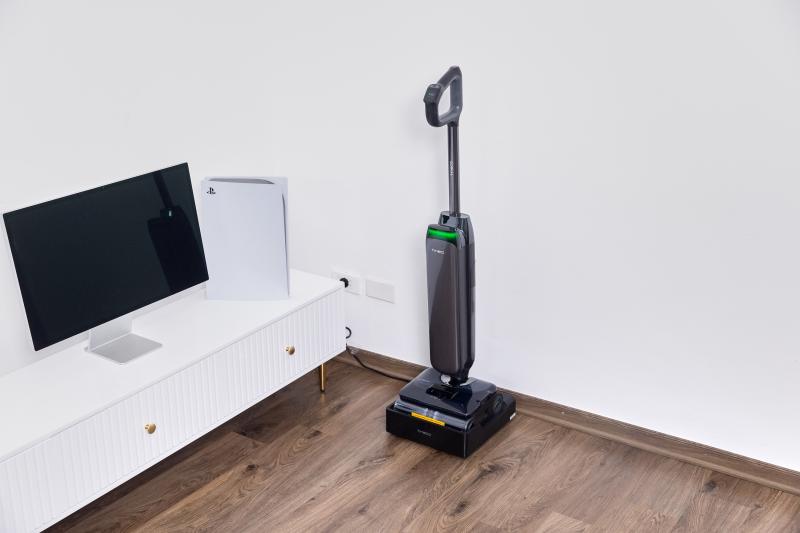 Tineco S9 anh 1