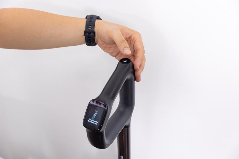 Tineco S9 anh 10