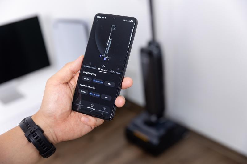 Tineco S9 anh 11