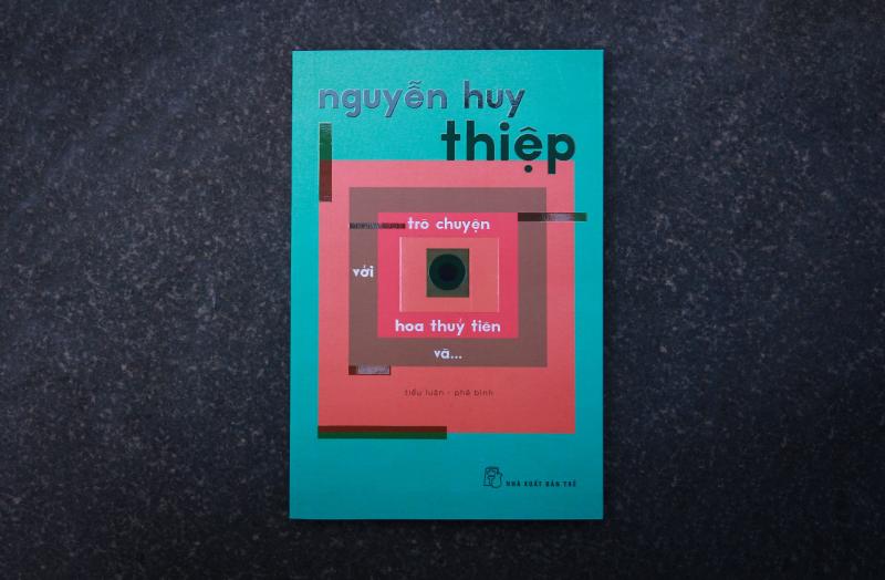 Nguyen Huy Thiep anh 1