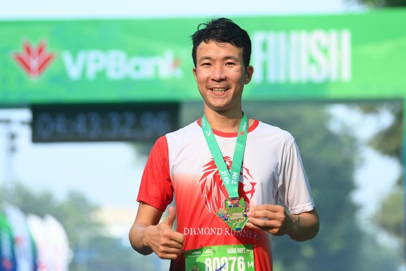 VPBank anh 34