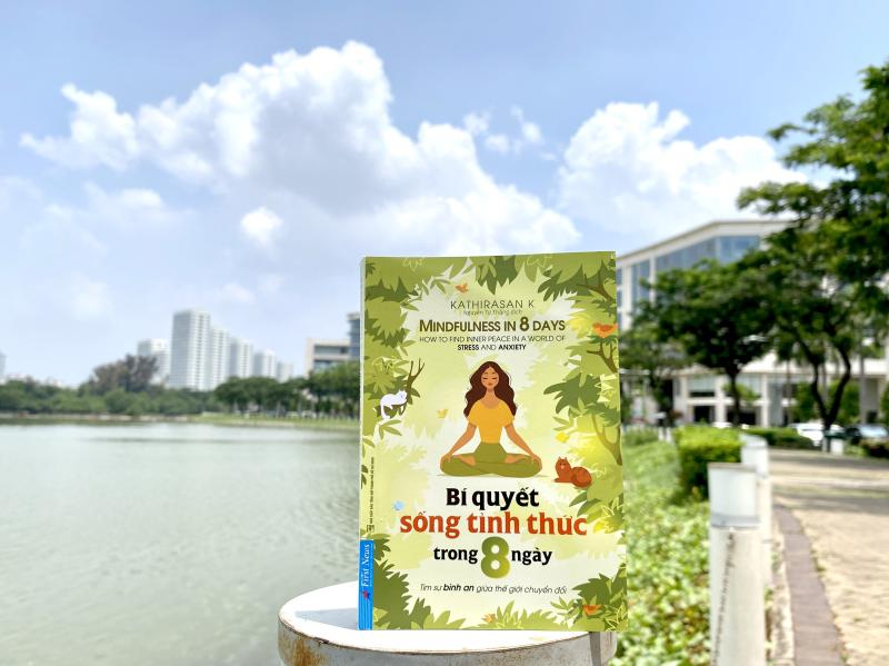 song tinh thuc anh 1