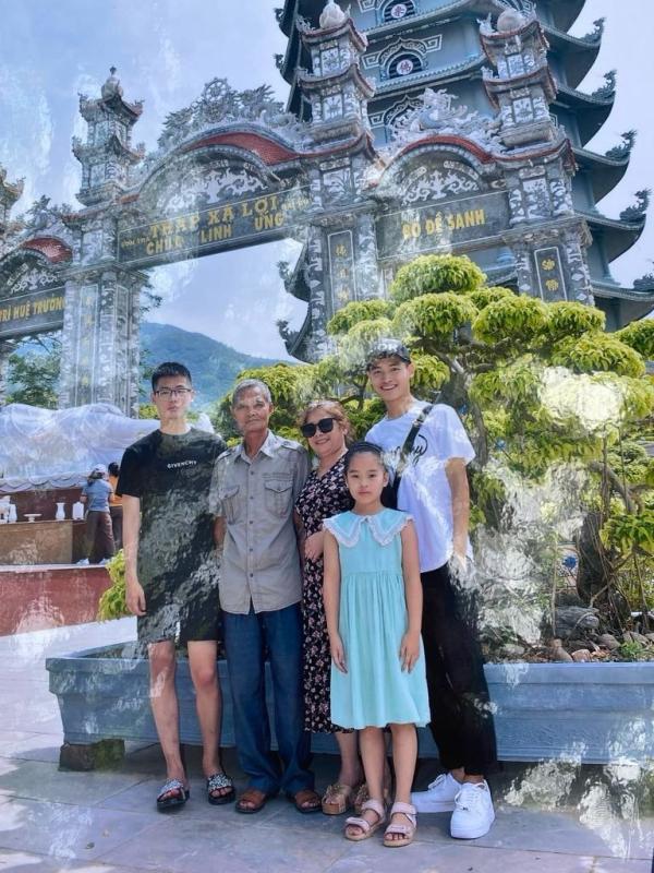 ong noi khoc vi chau anh 1