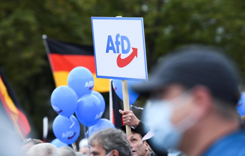 dang afd duc anh 3